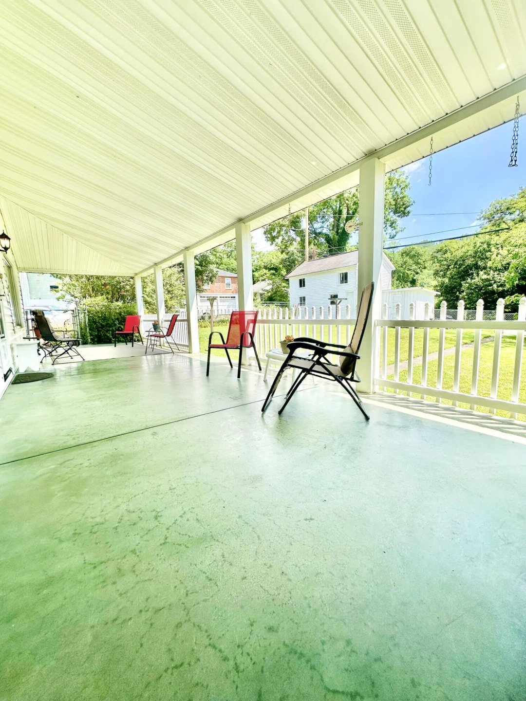 932 McCormick BLVD - Photo 10
