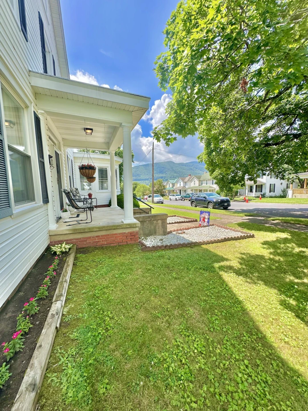 932 McCormick BLVD - Photo 13
