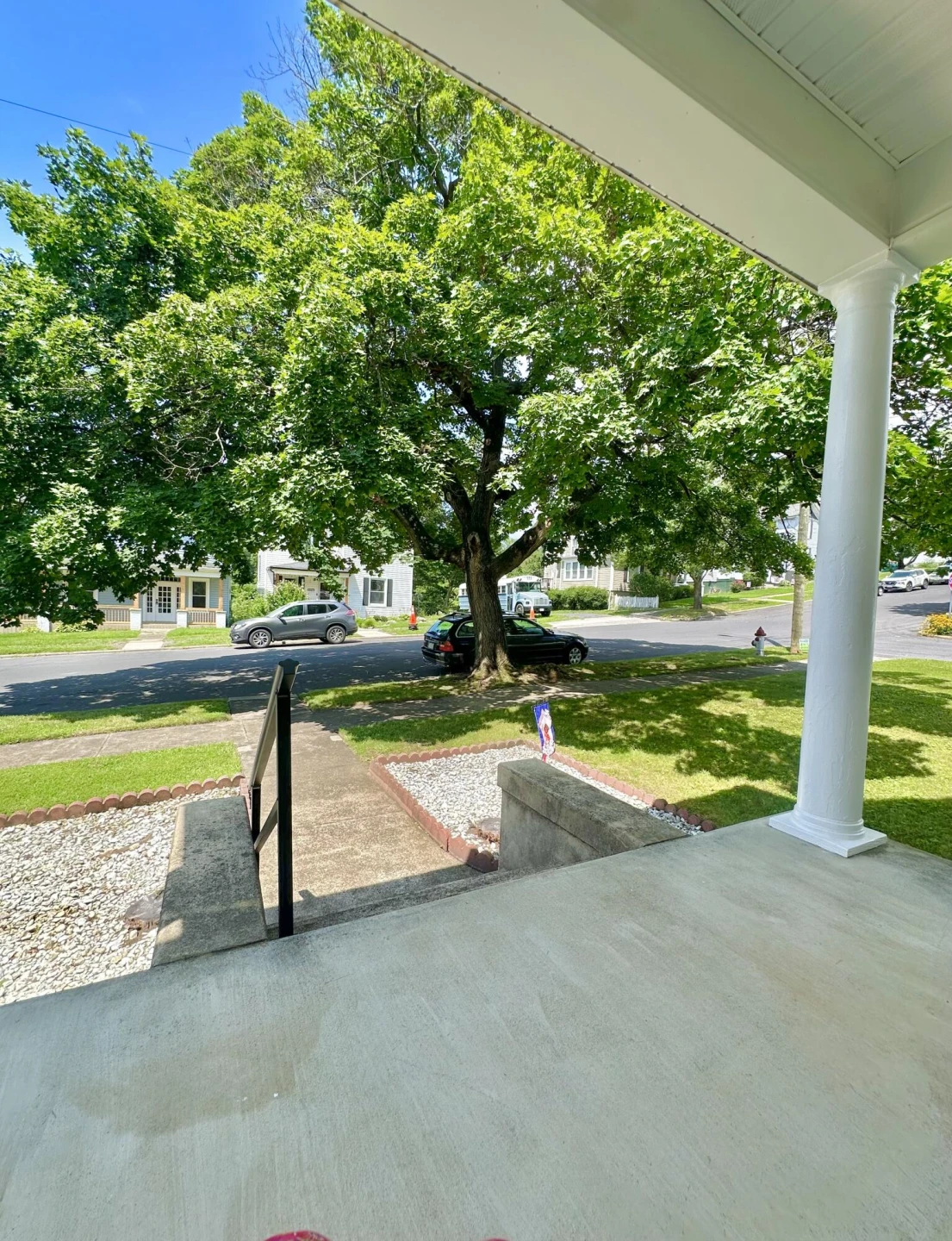 932 McCormick BLVD - Photo 14
