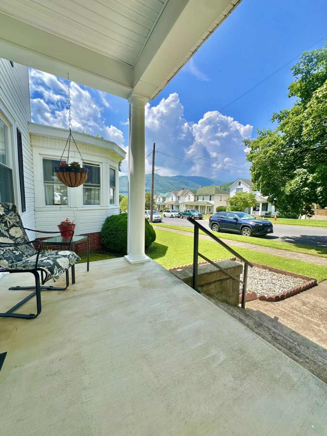 932 McCormick BLVD - Photo 15