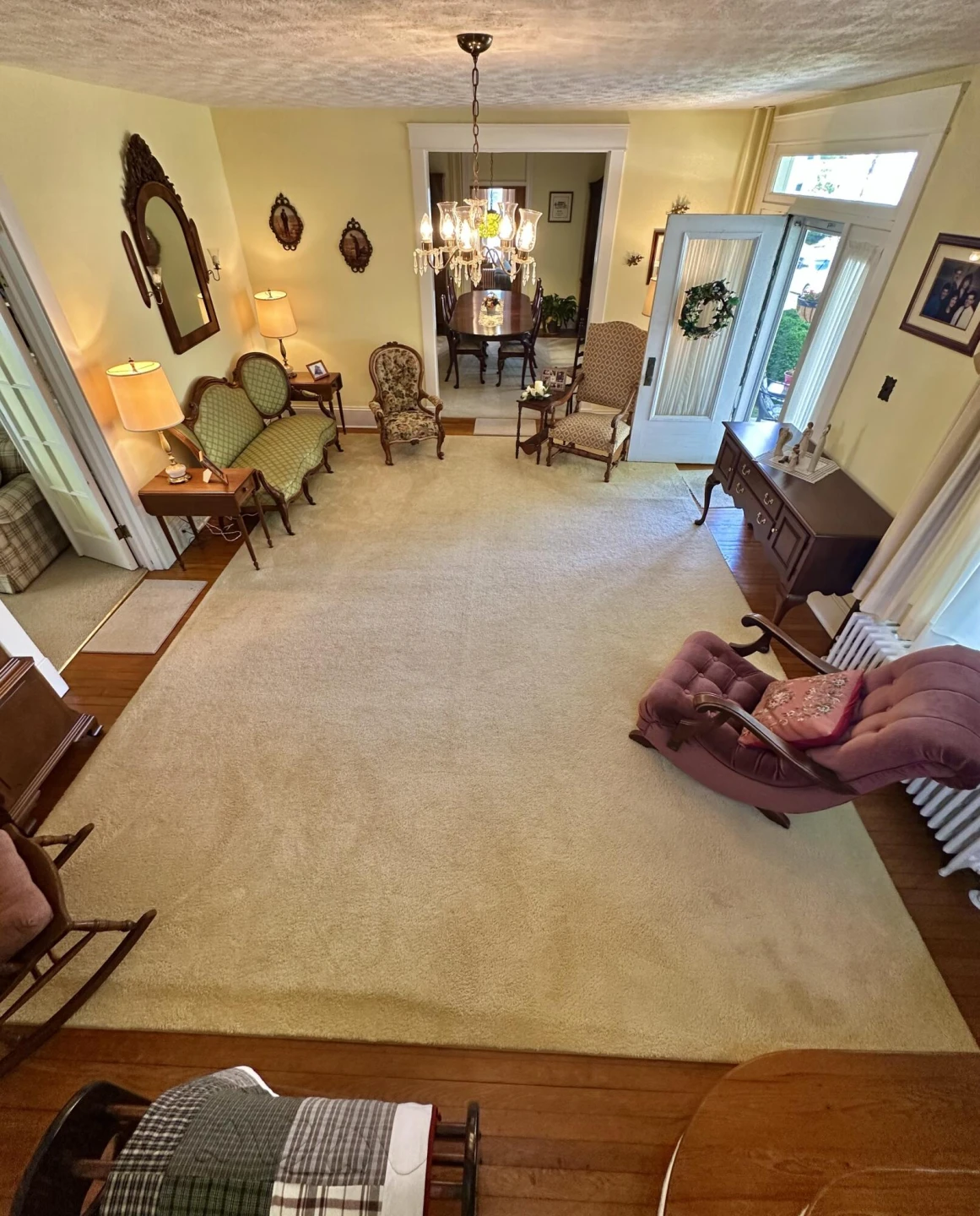 932 McCormick BLVD - Photo 17