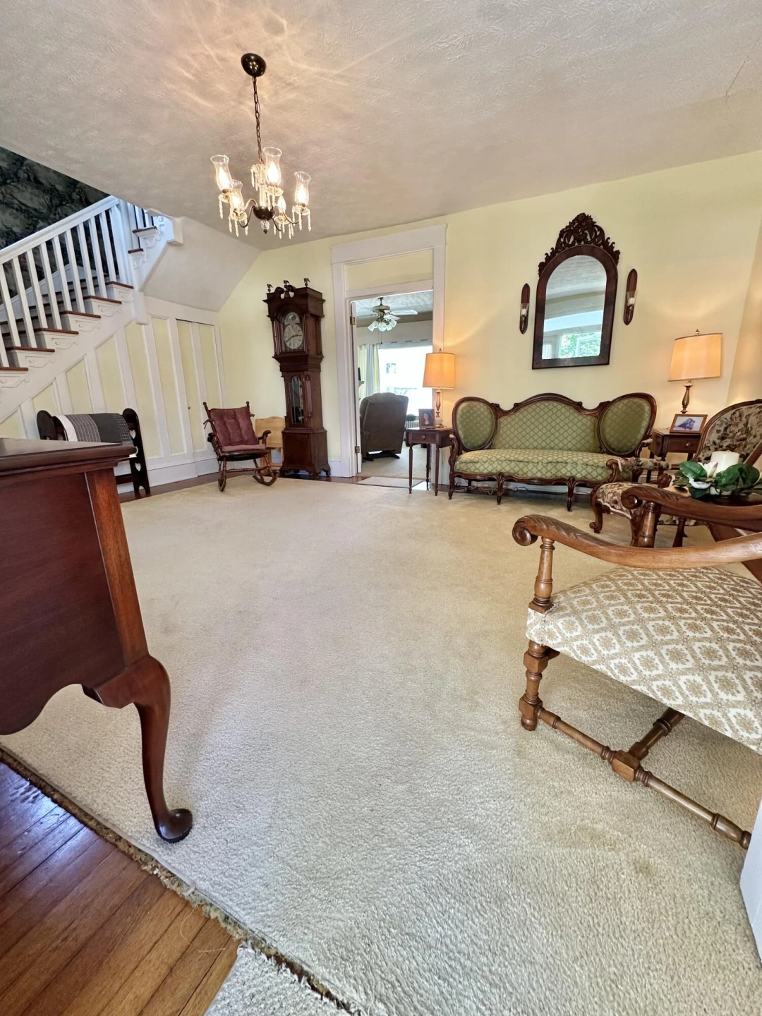 932 McCormick BLVD - Photo 18