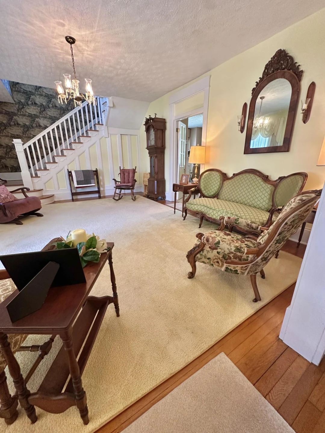 932 McCormick BLVD - Photo 19