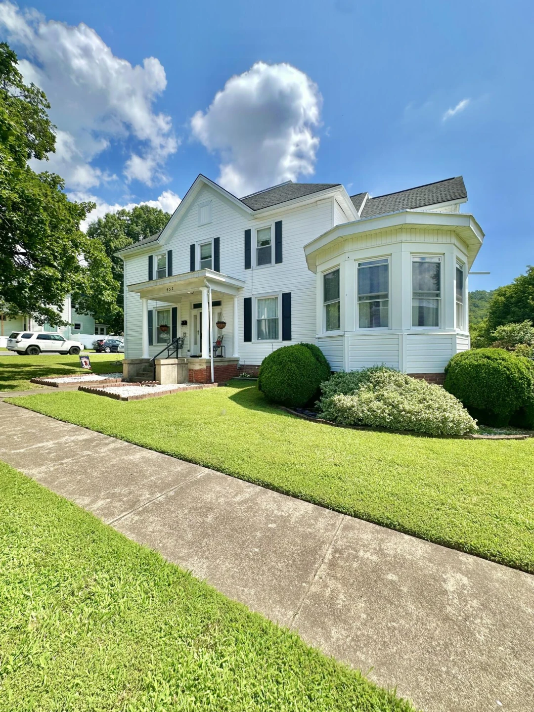 932 McCormick BLVD - Photo 2