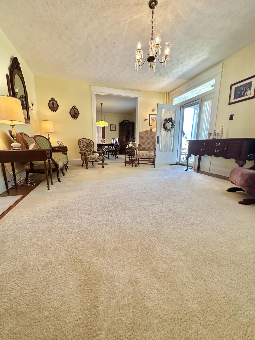 932 McCormick BLVD - Photo 20