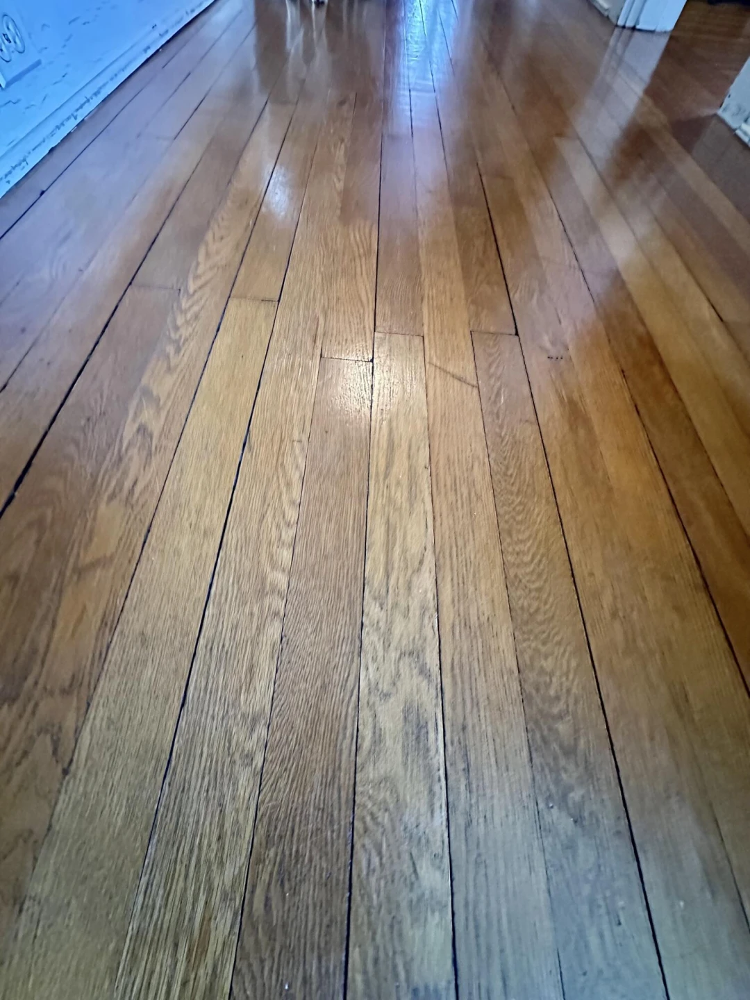 932 McCormick BLVD - Photo 21