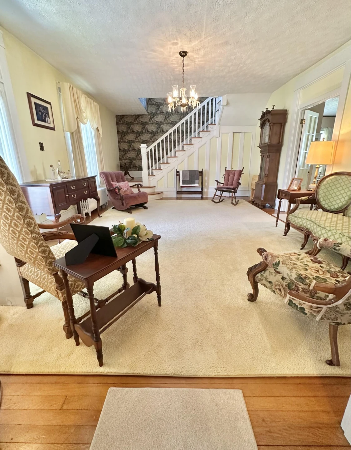 932 McCormick BLVD - Photo 22