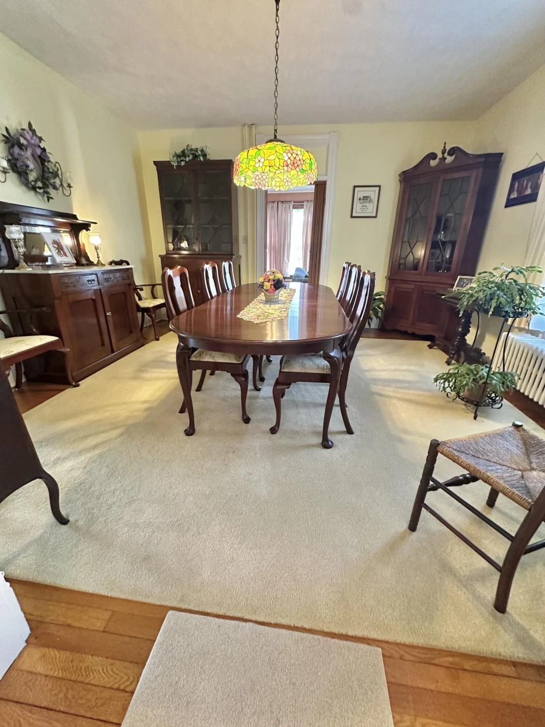 932 McCormick BLVD - Photo 23