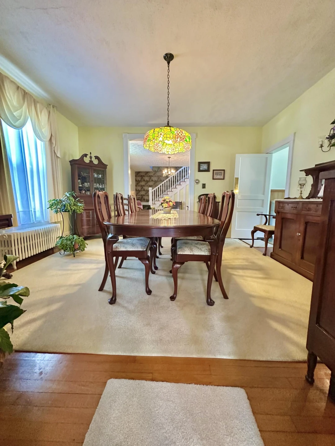 932 McCormick BLVD - Photo 24