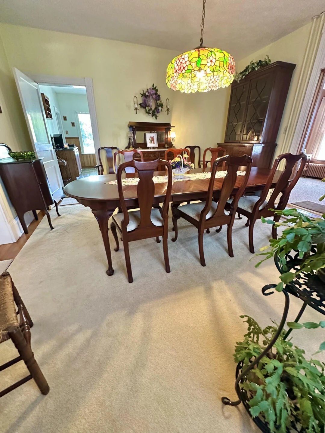 932 McCormick BLVD - Photo 25
