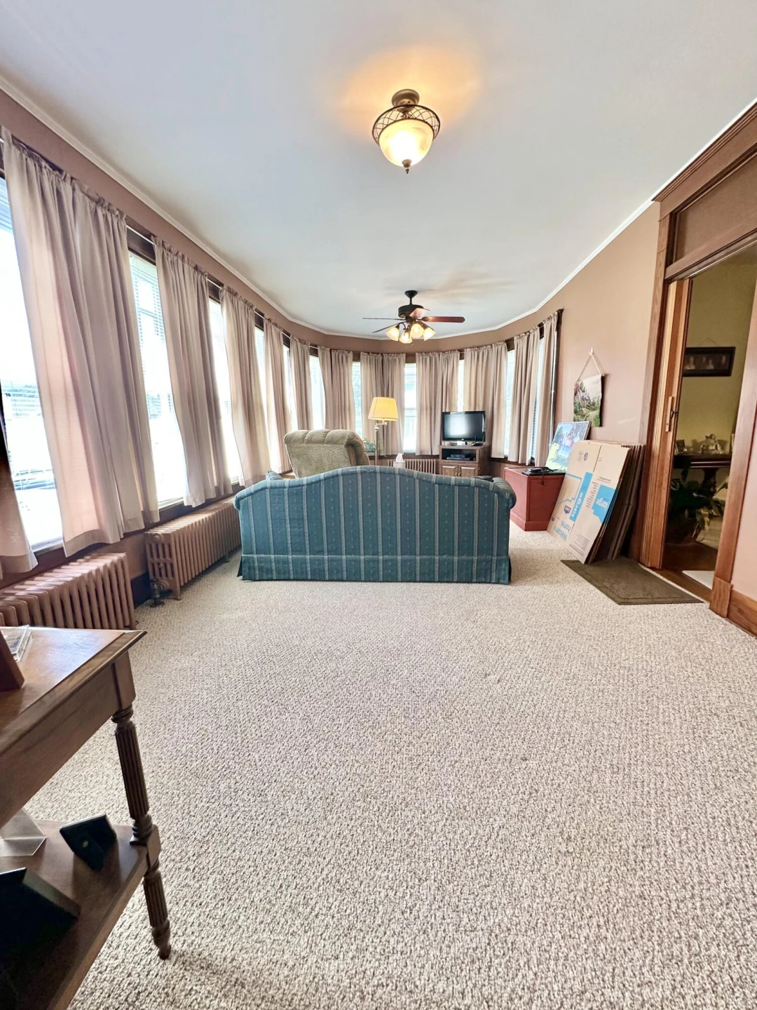 932 McCormick BLVD - Photo 26