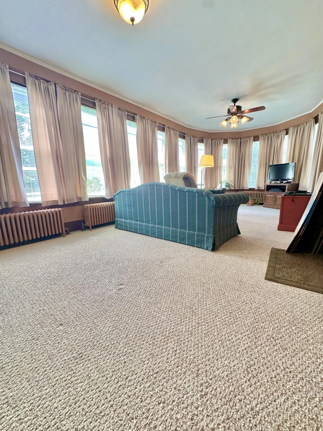 932 McCormick BLVD - Photo 27