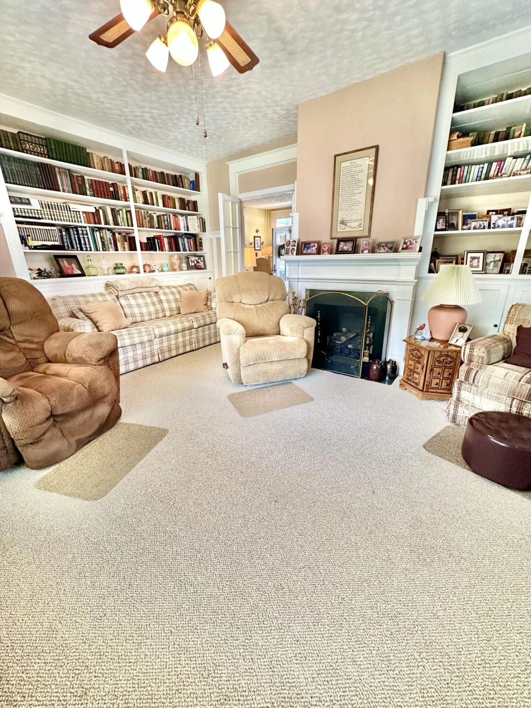 932 McCormick BLVD - Photo 28