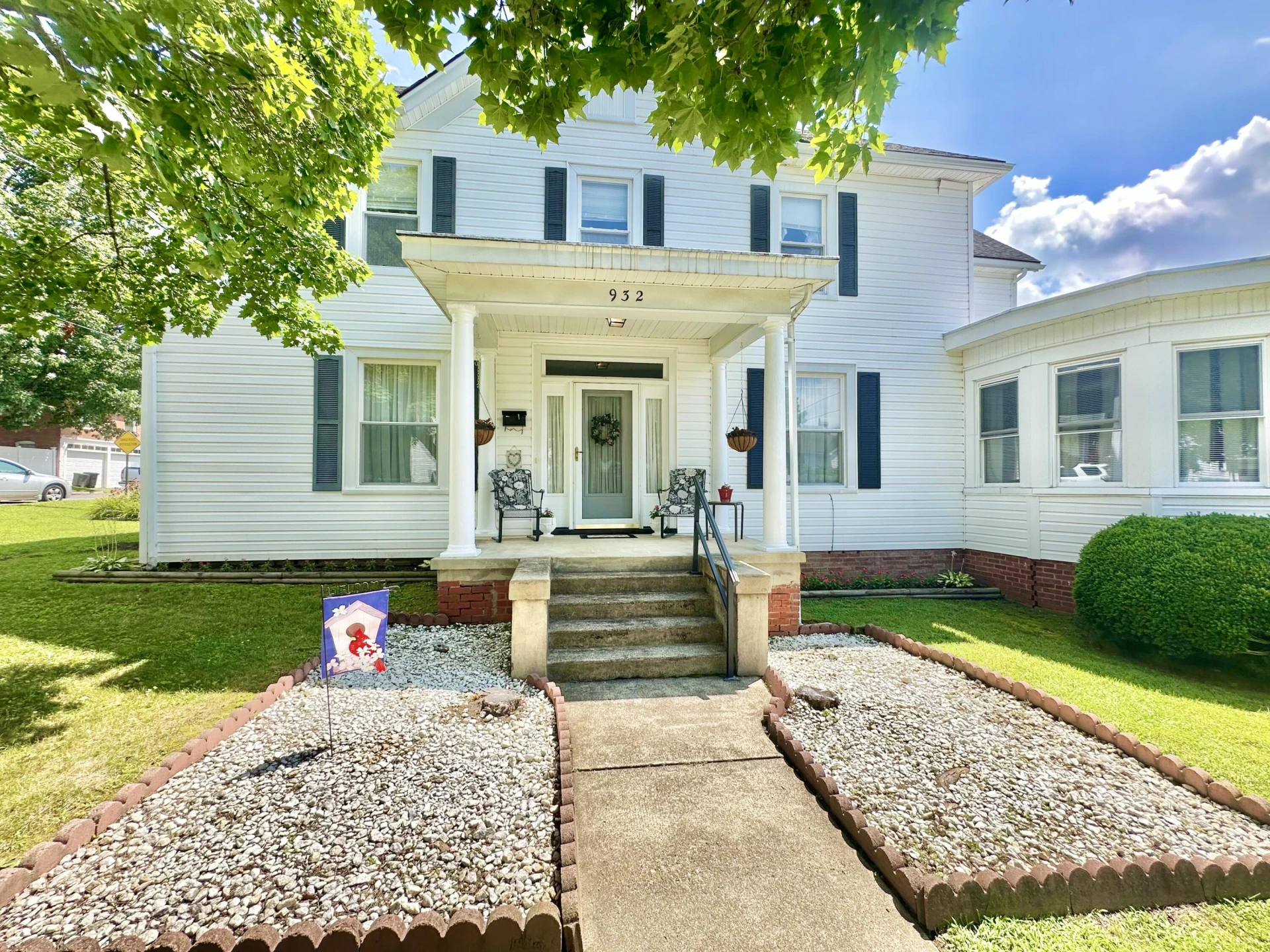 932 McCormick BLVD - Photo 3
