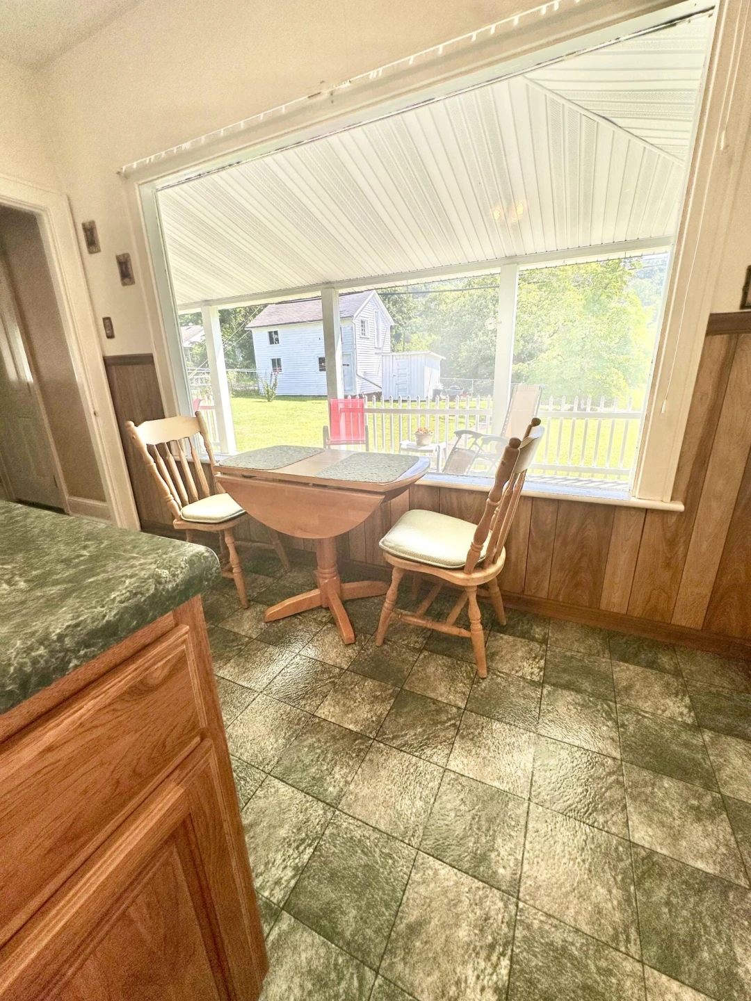 932 McCormick BLVD - Photo 37