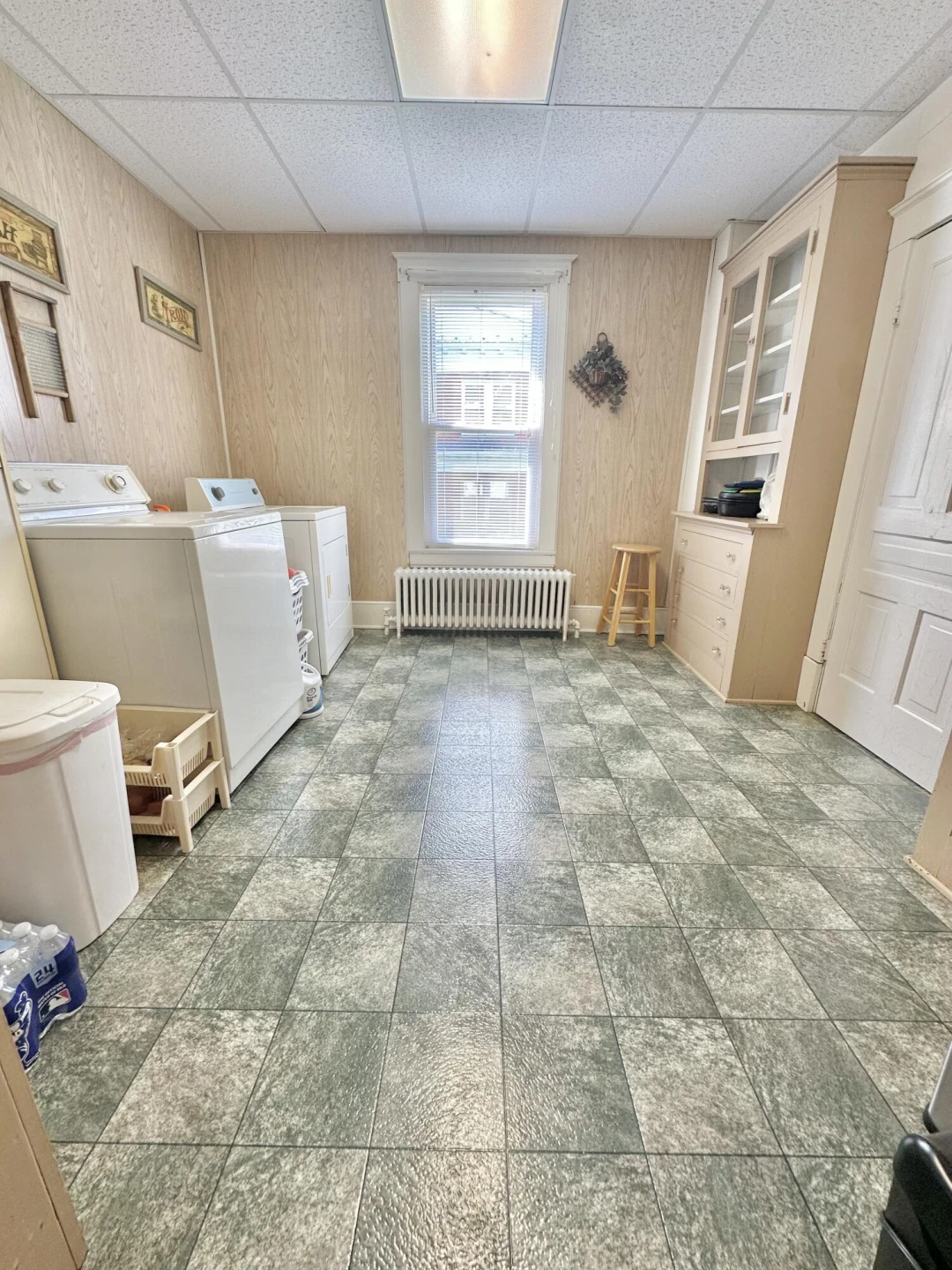 932 McCormick BLVD - Photo 38
