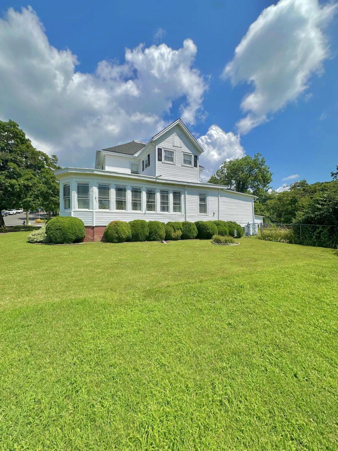 932 McCormick BLVD - Photo 4