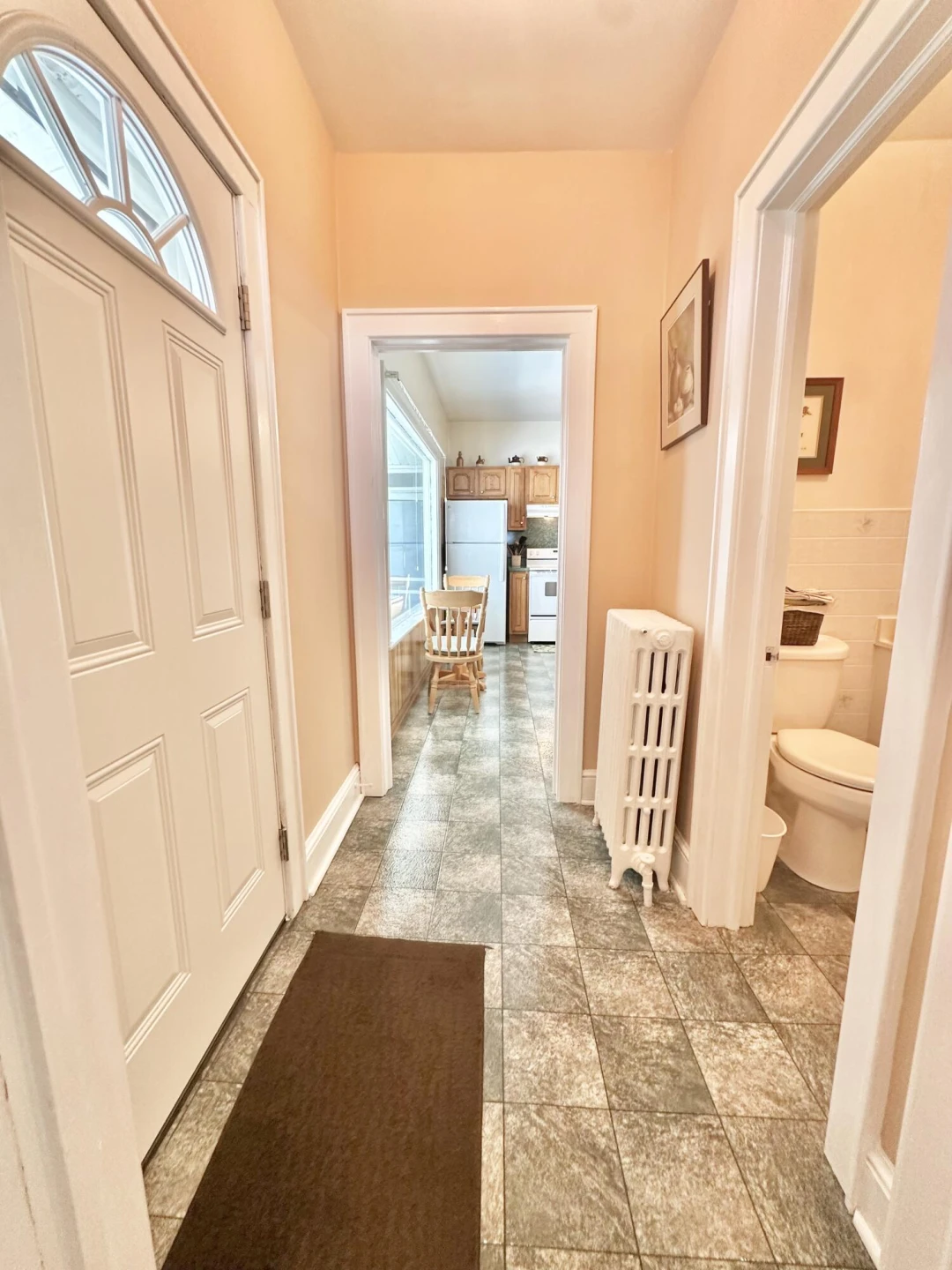 932 McCormick BLVD - Photo 40