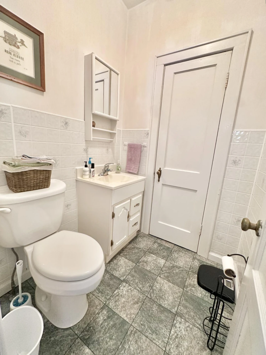932 McCormick BLVD - Photo 41