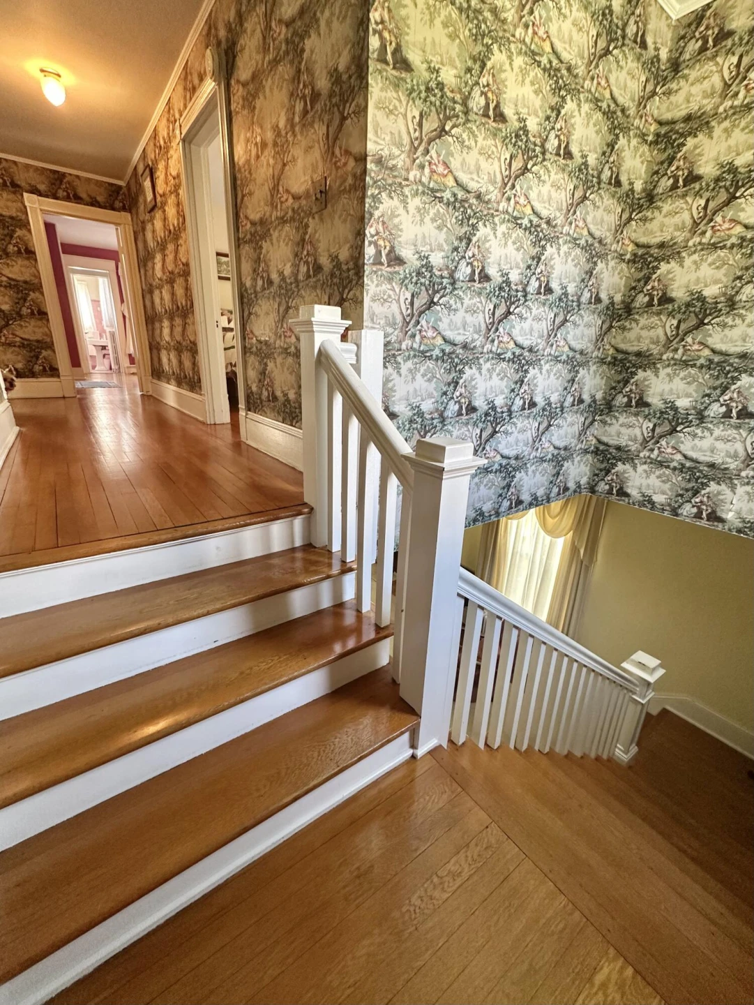 932 McCormick BLVD - Photo 42