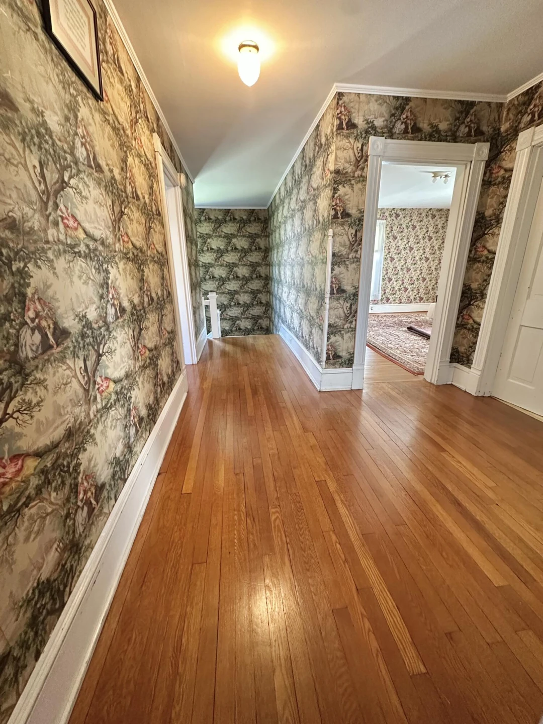 932 McCormick BLVD - Photo 43