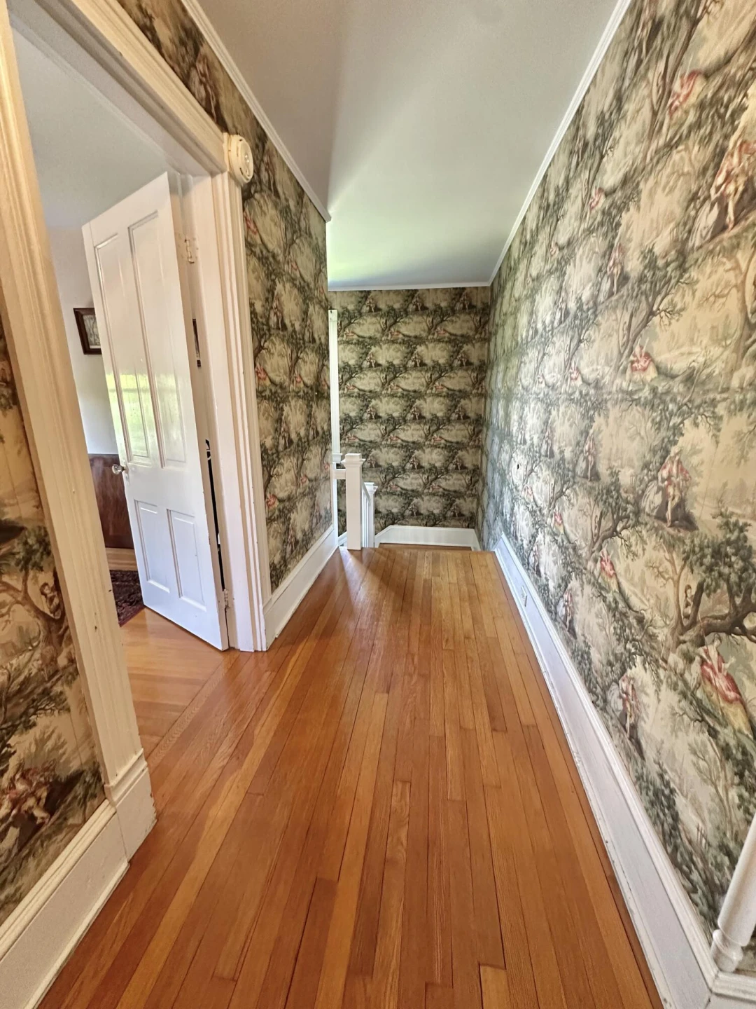 932 McCormick BLVD - Photo 44