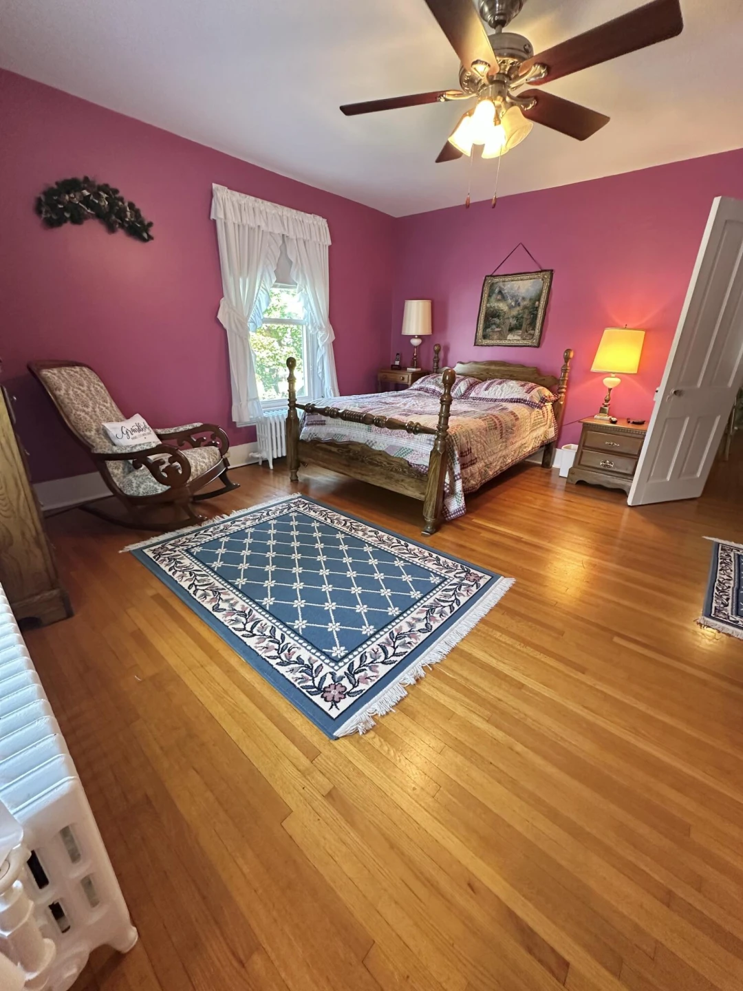 932 McCormick BLVD - Photo 45