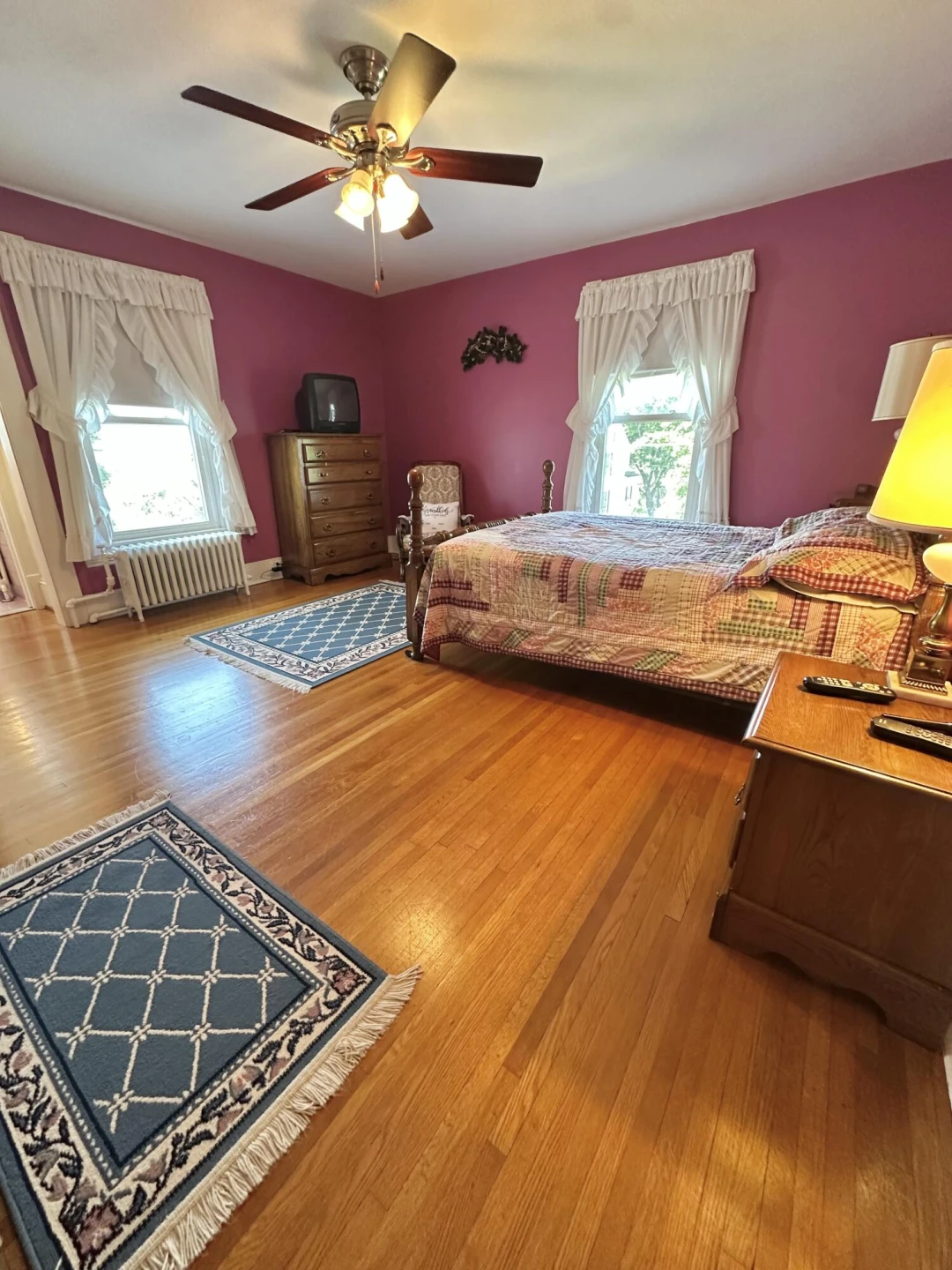 932 McCormick BLVD - Photo 46