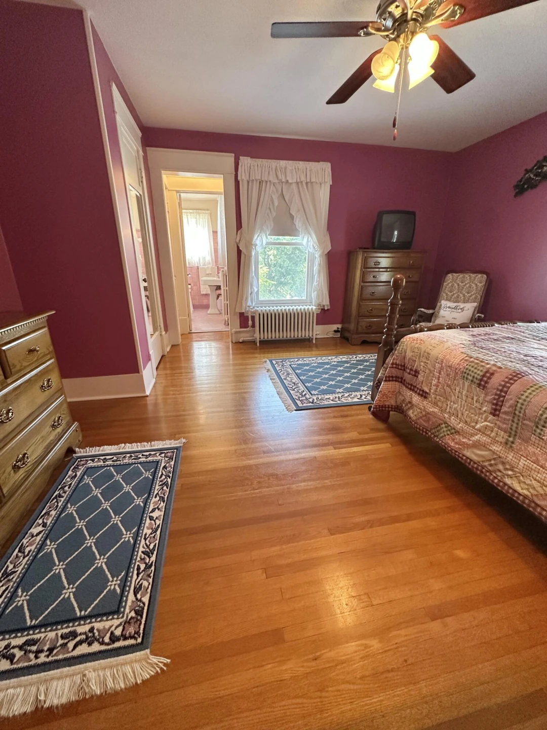 932 McCormick BLVD - Photo 47