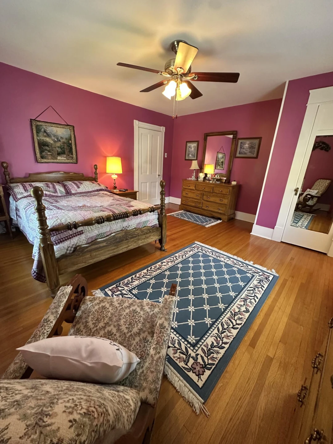 932 McCormick BLVD - Photo 48