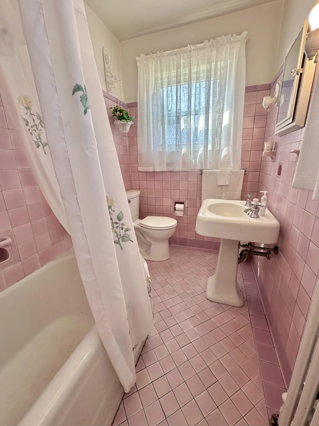 932 McCormick BLVD - Photo 49