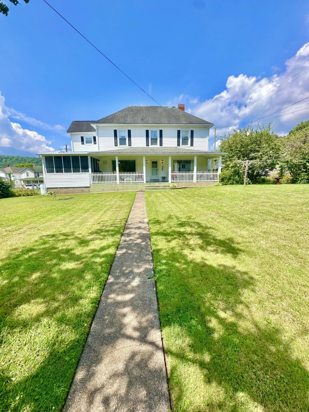 932 McCormick BLVD - Photo 5