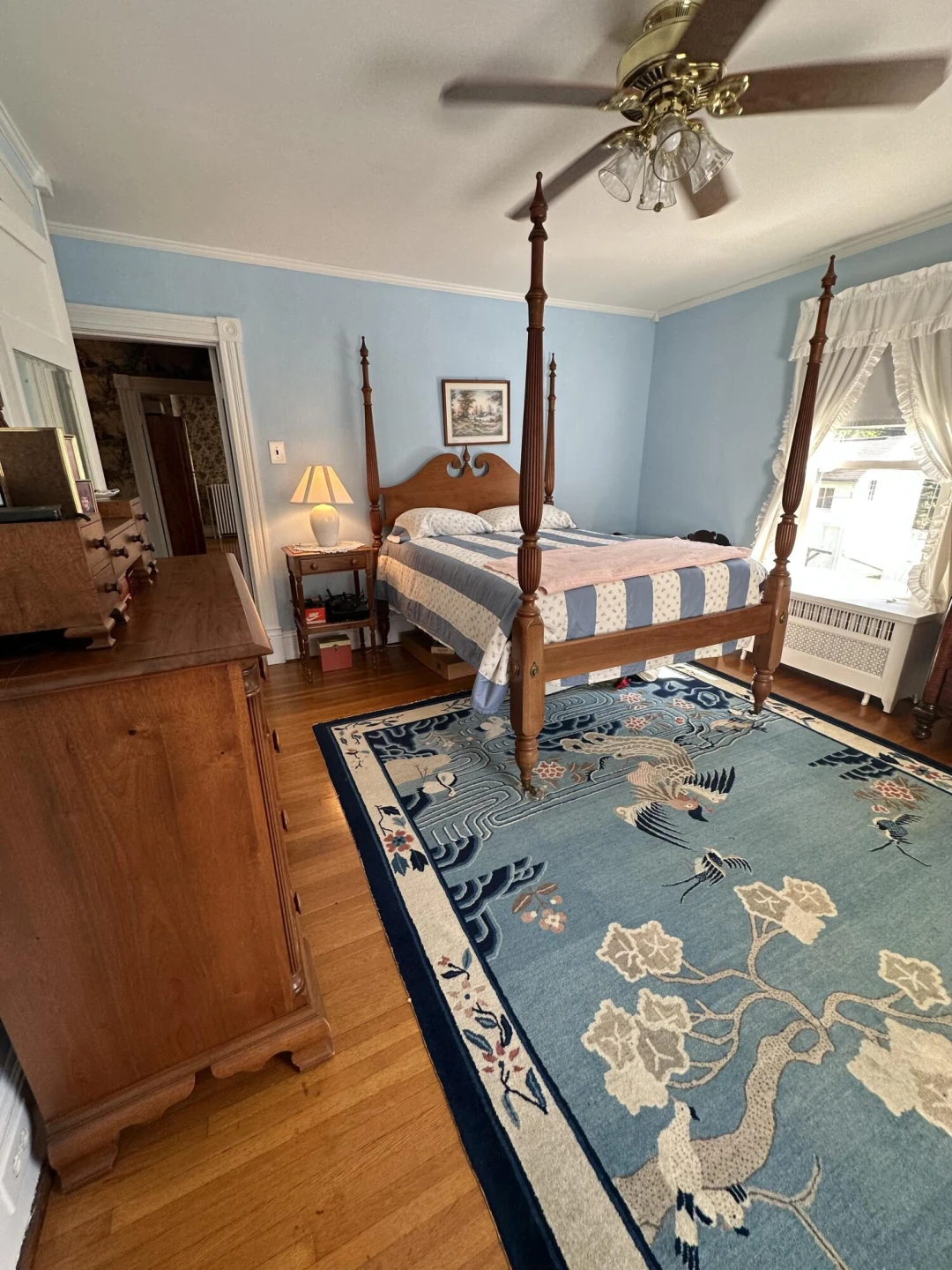 932 McCormick BLVD - Photo 52