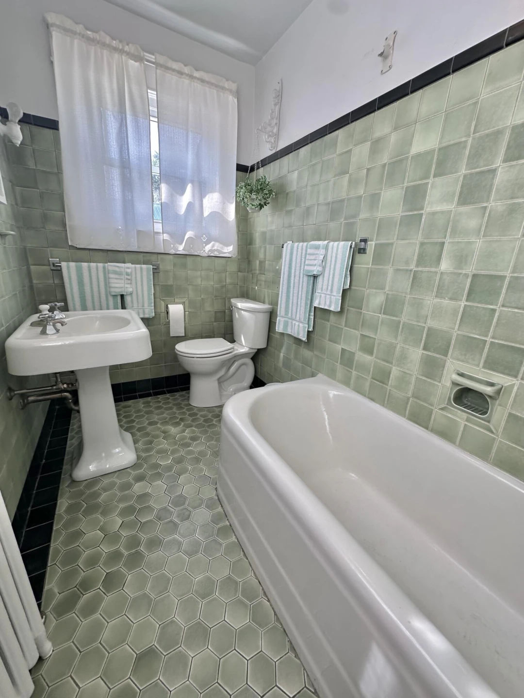 932 McCormick BLVD - Photo 53