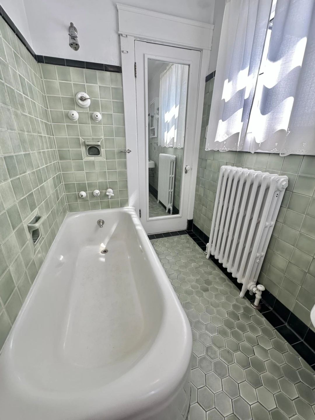 932 McCormick BLVD - Photo 54