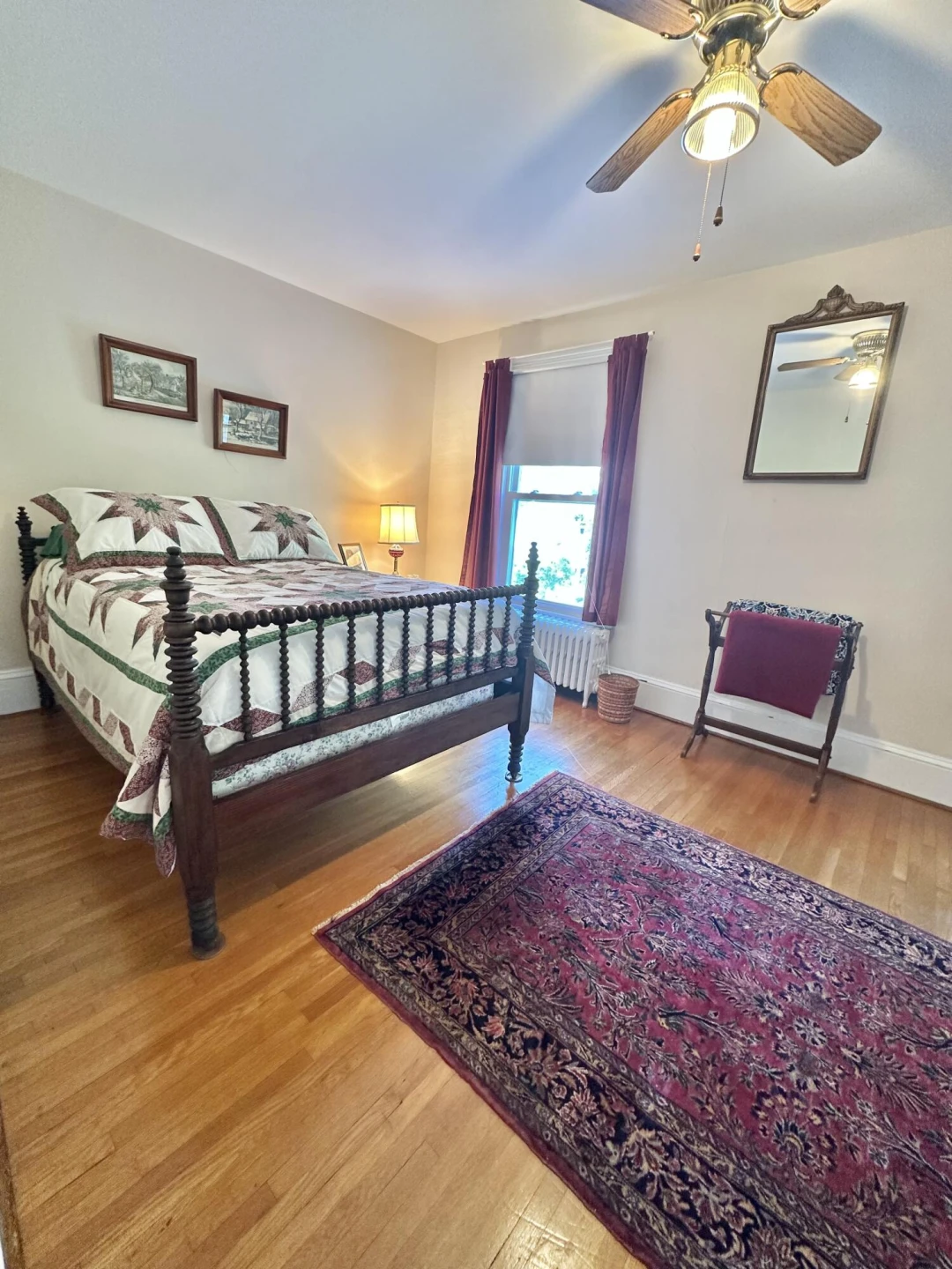 932 McCormick BLVD - Photo 55