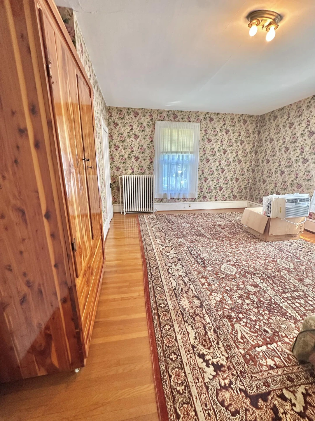 932 McCormick BLVD - Photo 56