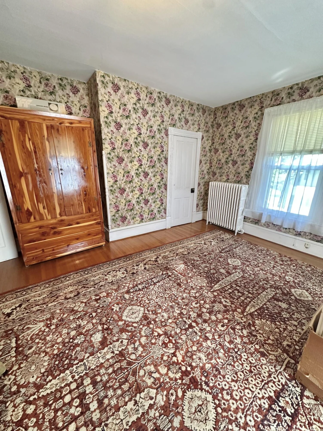 932 McCormick BLVD - Photo 57