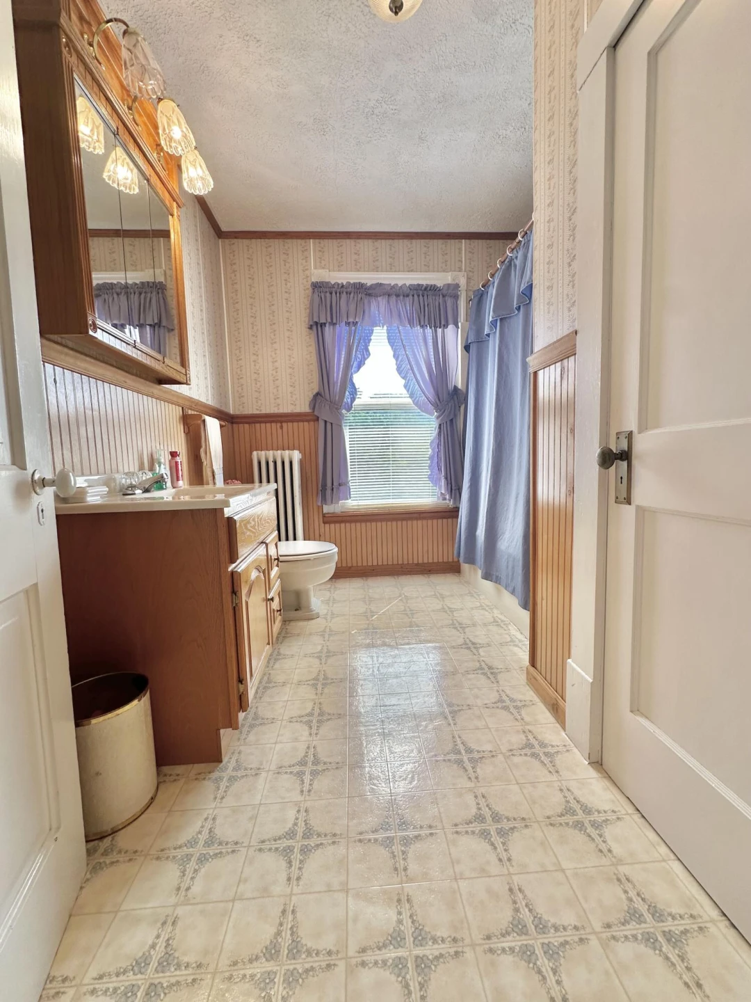 932 McCormick BLVD - Photo 58