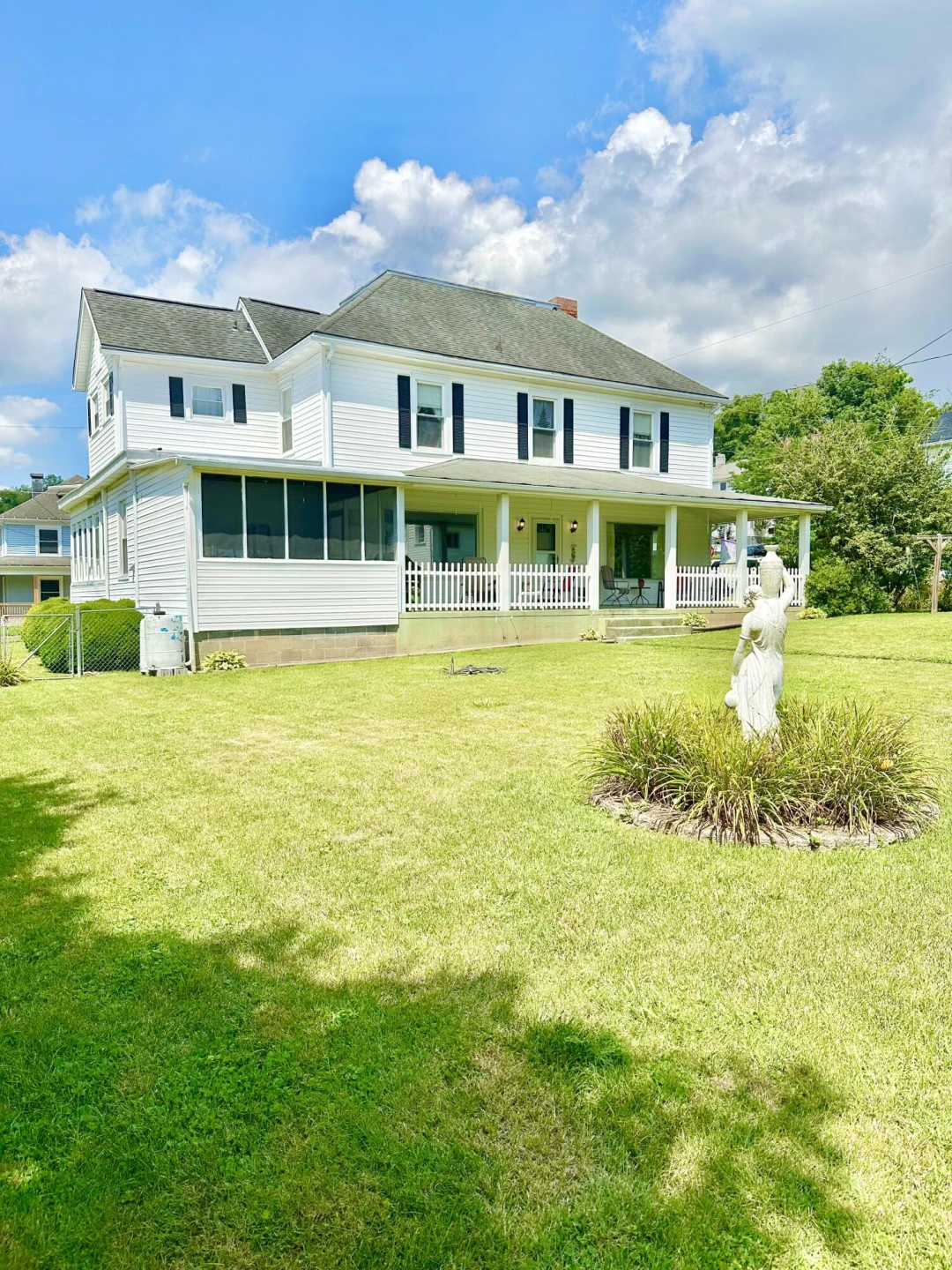 932 McCormick BLVD - Photo 6