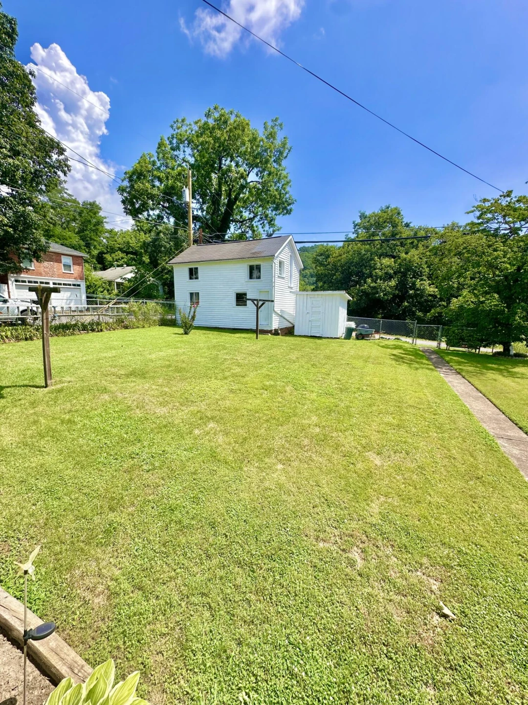 932 McCormick BLVD - Photo 60