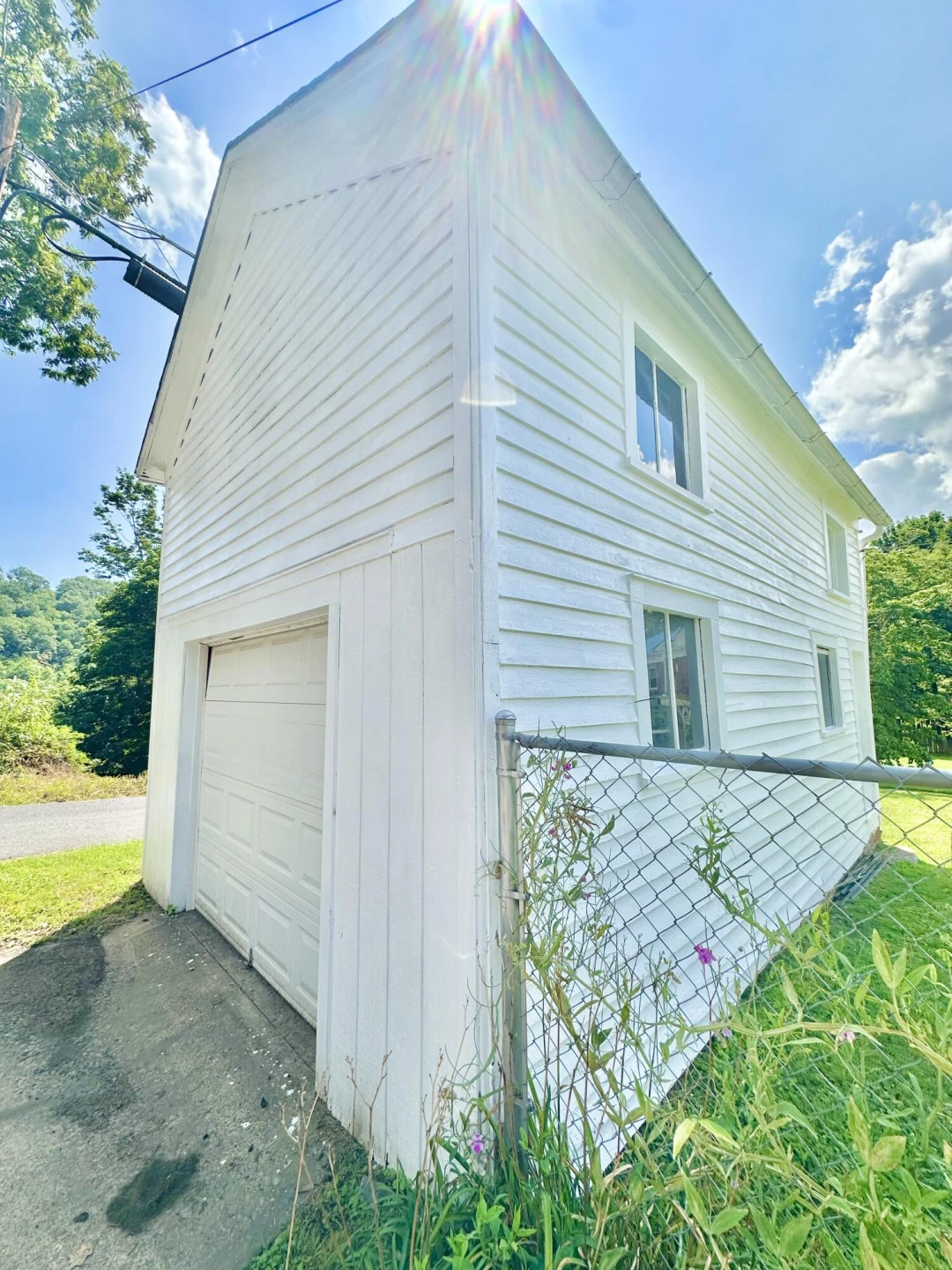 932 McCormick BLVD - Photo 61