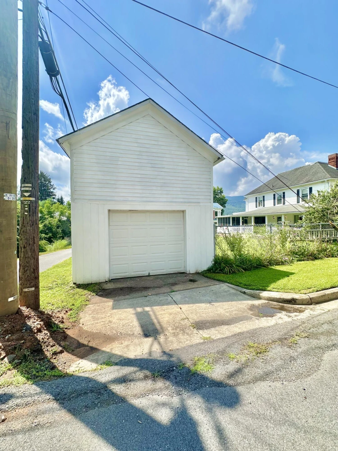 932 McCormick BLVD - Photo 62