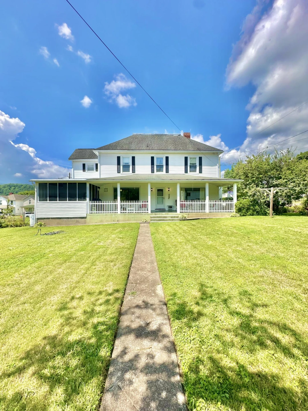 932 McCormick BLVD - Photo 63