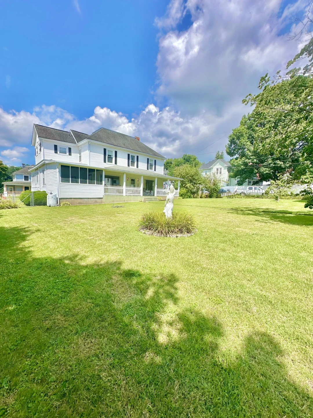 932 McCormick BLVD - Photo 7