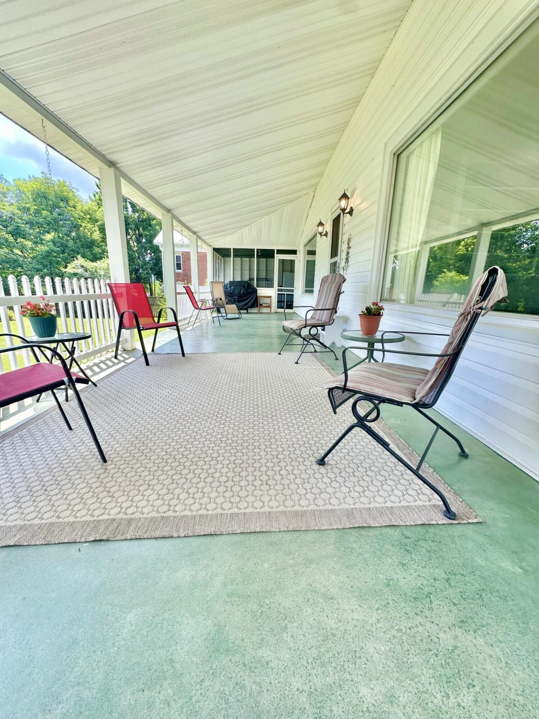 932 McCormick BLVD - Photo 8