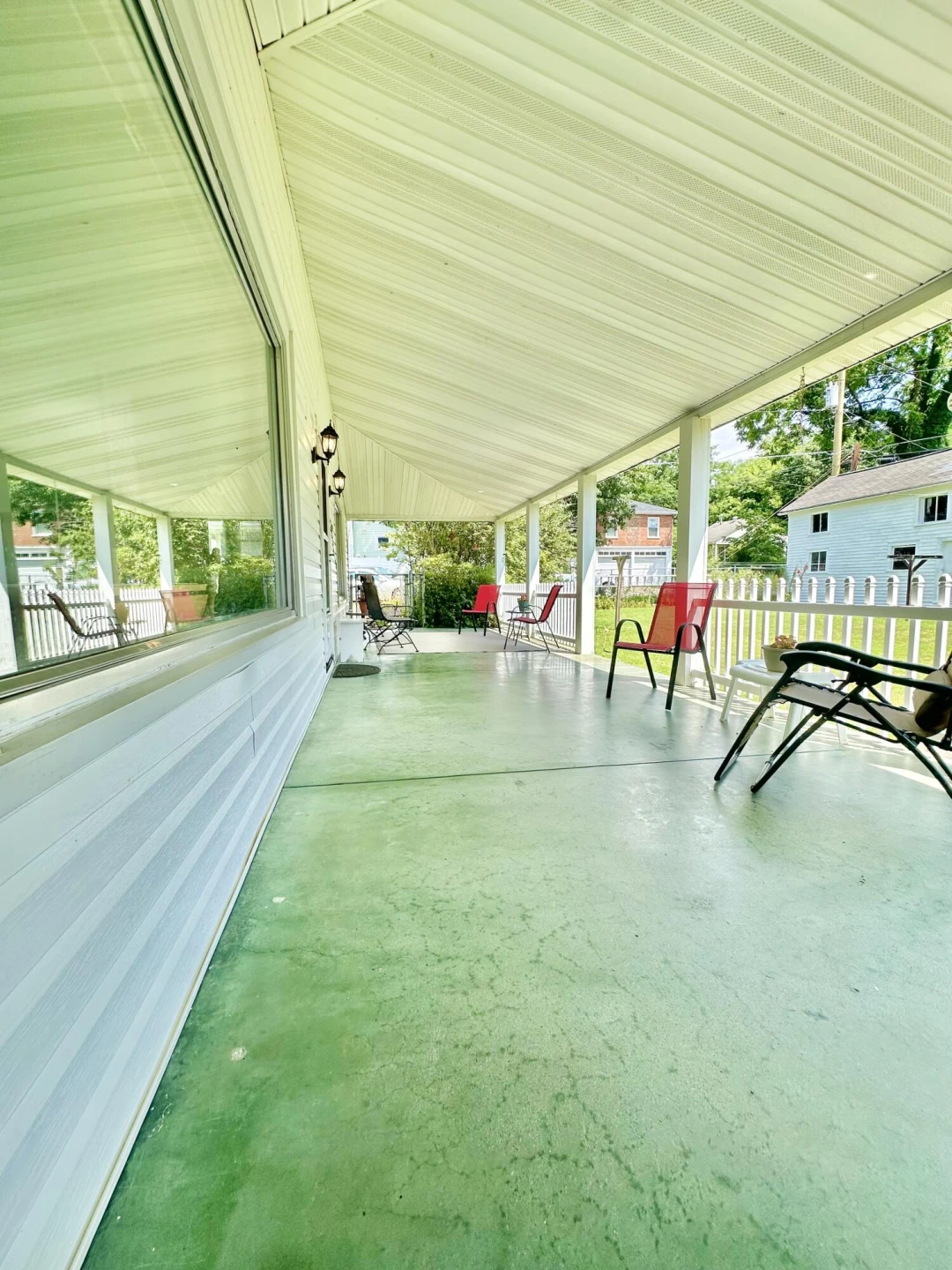 932 McCormick BLVD - Photo 9