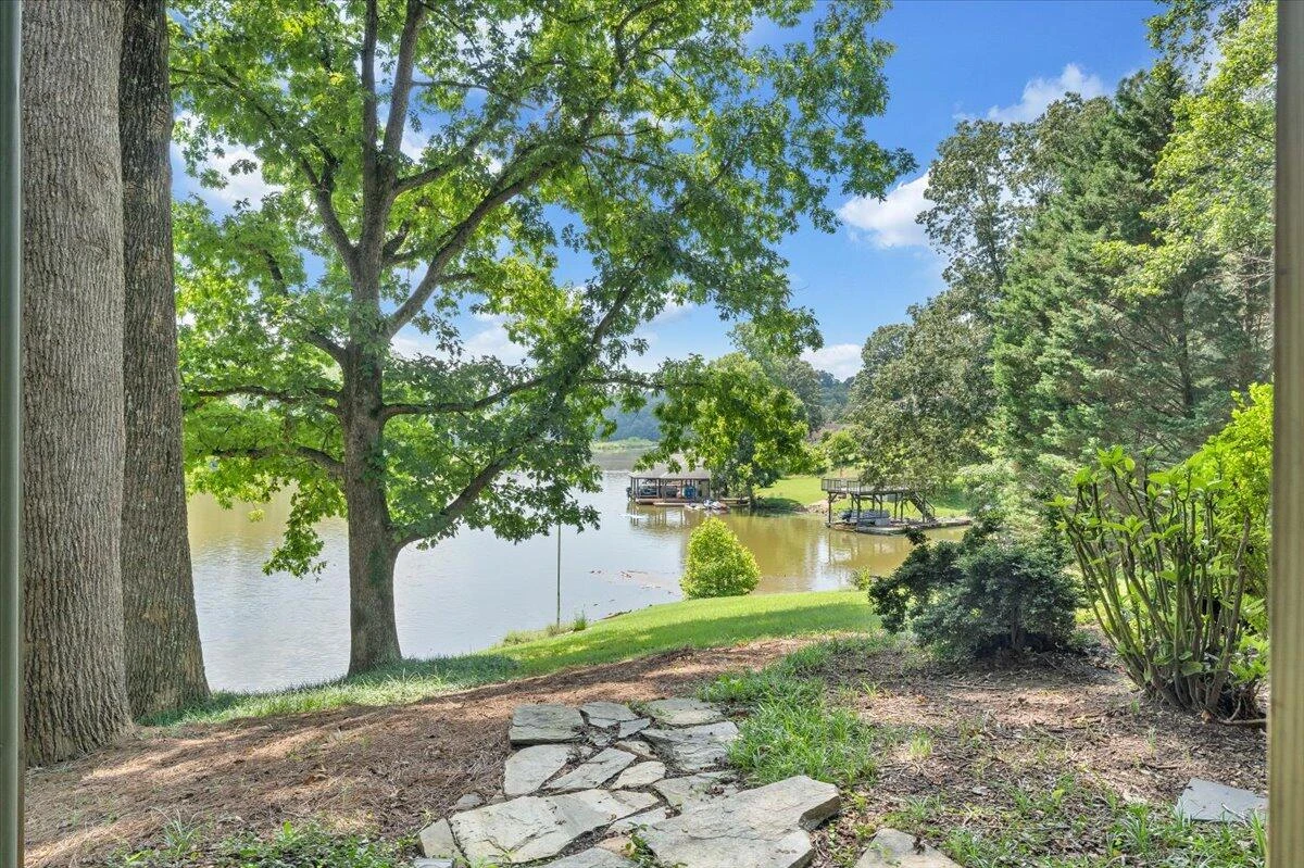 112 Crescent LN - Photo 50