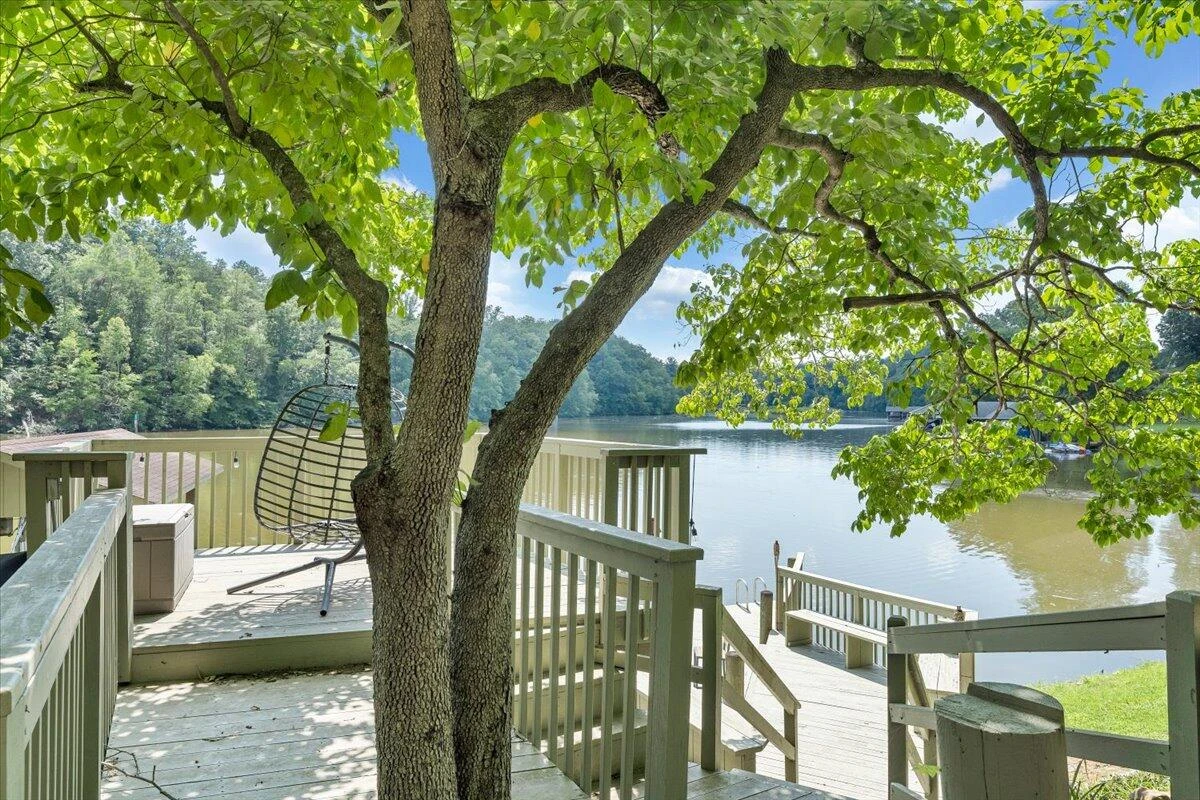 112 Crescent LN - Photo 55