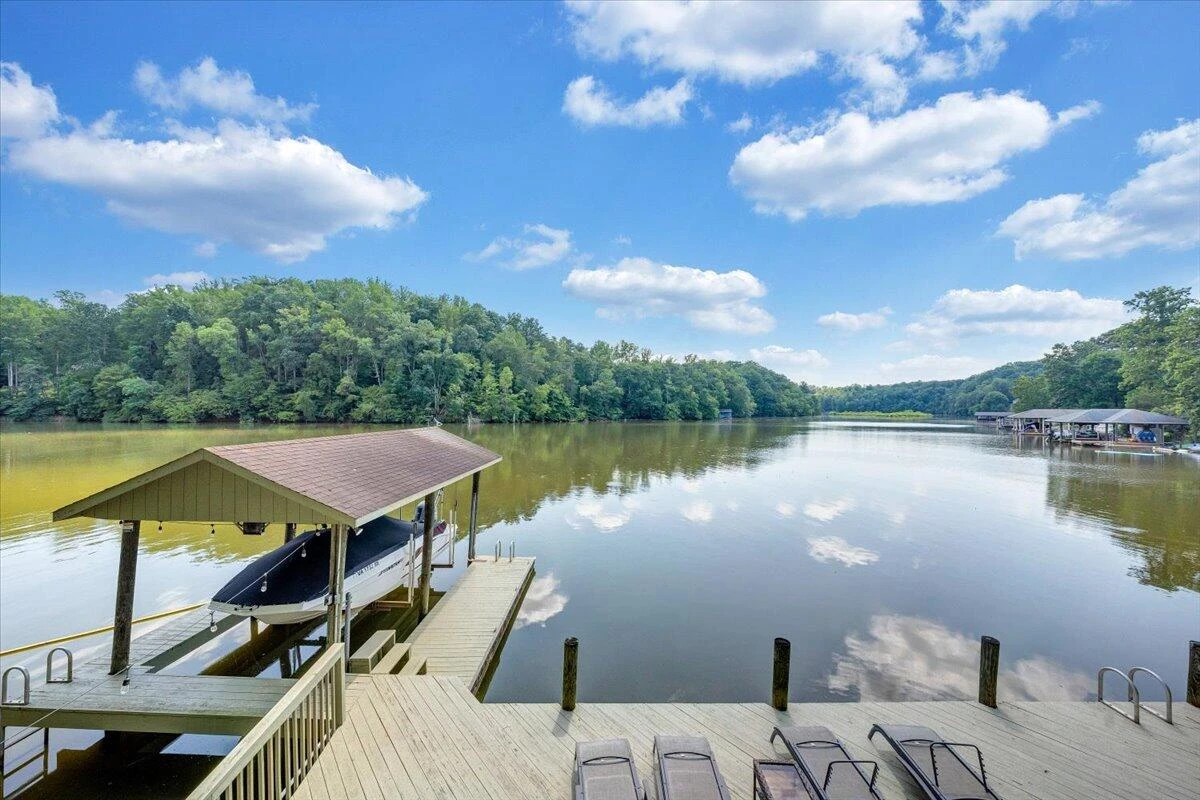 112 Crescent LN - Photo 56